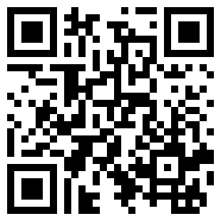 手机扫码访问更精彩！