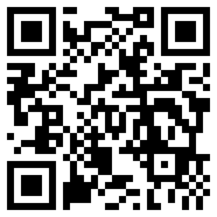 手机扫码访问更精彩！