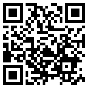 手机扫码访问更精彩！