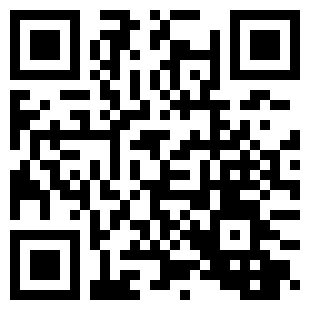 手机扫码访问更精彩！