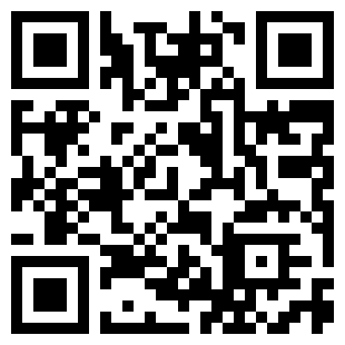 手机扫码访问更精彩！