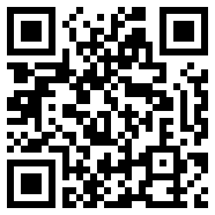 手机扫码访问更精彩！