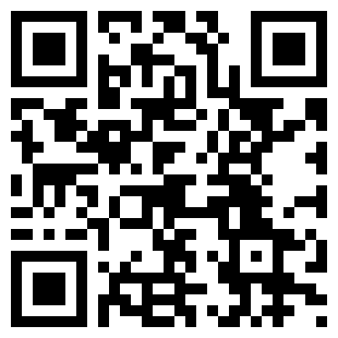 手机扫码访问更精彩！