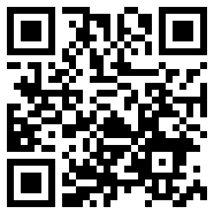 手机扫码访问更精彩！