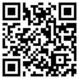 手机扫码访问更精彩！