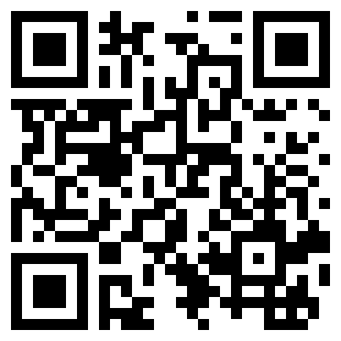 手机扫码访问更精彩！