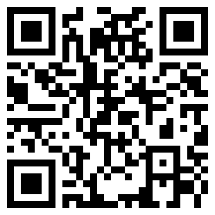 手机扫码访问更精彩！