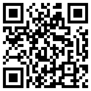 手机扫码访问更精彩！