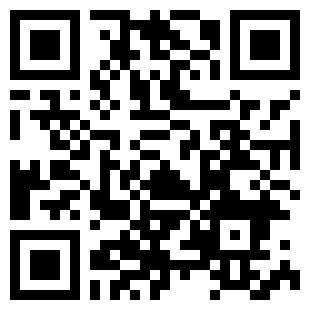 手机扫码访问更精彩！