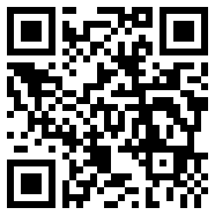 手机扫码访问更精彩！