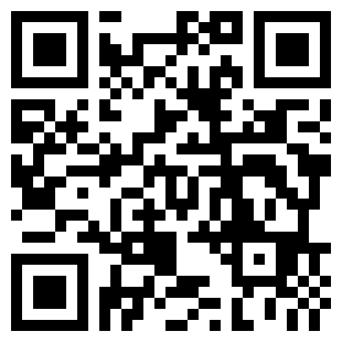 手机扫码访问更精彩！
