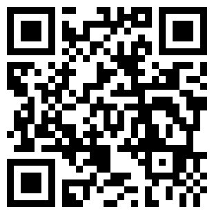 手机扫码访问更精彩！