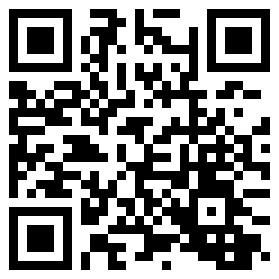 手机扫码访问更精彩！