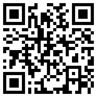 手机扫码访问更精彩！
