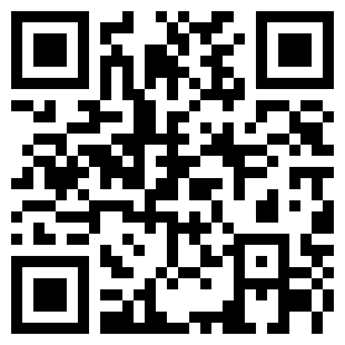 手机扫码访问更精彩！