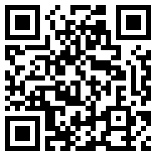 手机扫码访问更精彩！