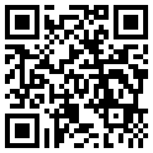 手机扫码访问更精彩！