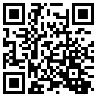 手机扫码访问更精彩！