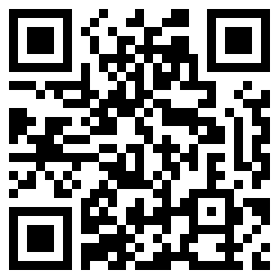 手机扫码访问更精彩！