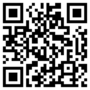 手机扫码访问更精彩！