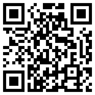 手机扫码访问更精彩！