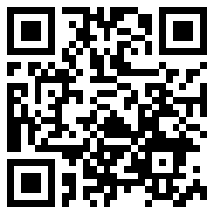 手机扫码访问更精彩！