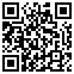 手机扫码访问更精彩！