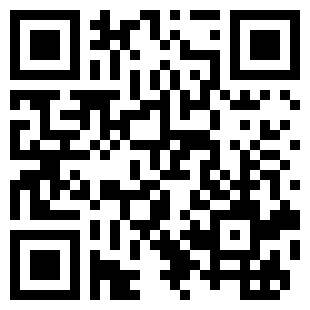 手机扫码访问更精彩！