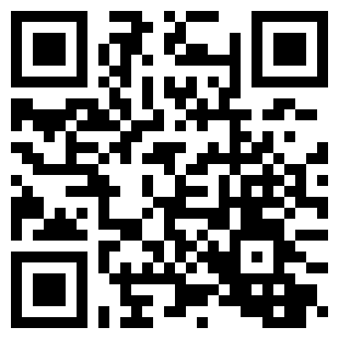 手机扫码访问更精彩！