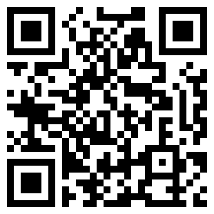 手机扫码访问更精彩！