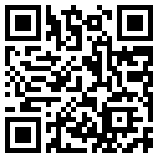 手机扫码访问更精彩！