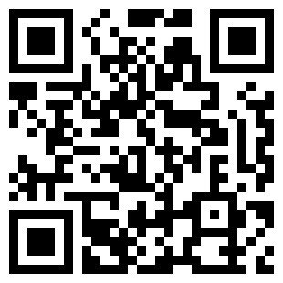 手机扫码访问更精彩！