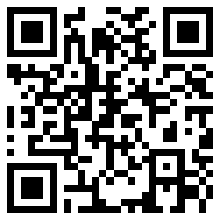 手机扫码访问更精彩！