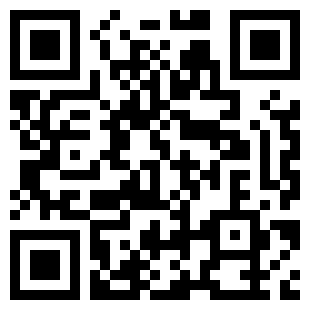 手机扫码访问更精彩！