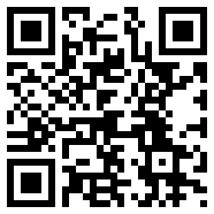 手机扫码访问更精彩！