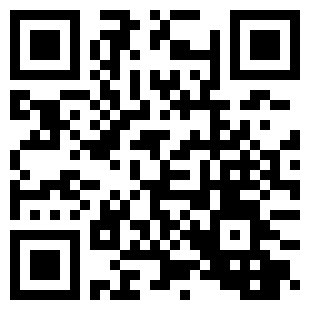 手机扫码访问更精彩！