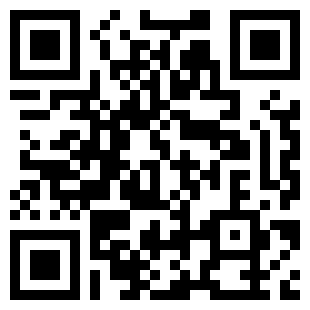 手机扫码访问更精彩！