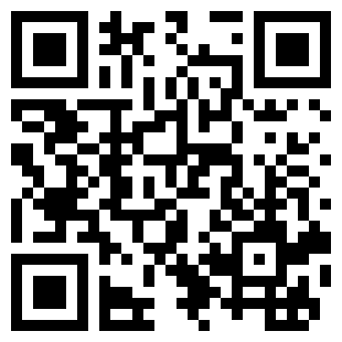 手机扫码访问更精彩！