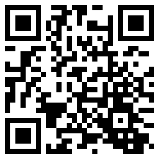 手机扫码访问更精彩！