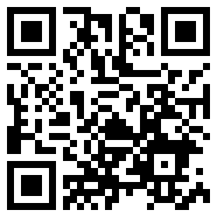 手机扫码访问更精彩！