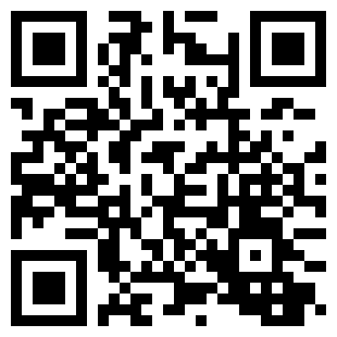 手机扫码访问更精彩！