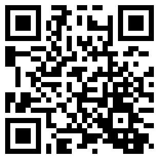 手机扫码访问更精彩！