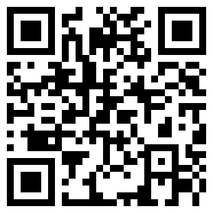 手机扫码访问更精彩！
