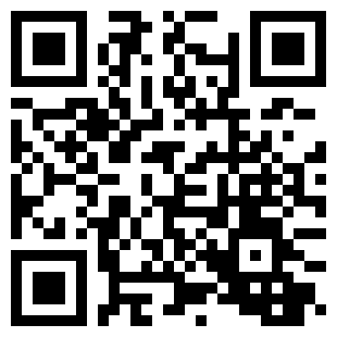 手机扫码访问更精彩！