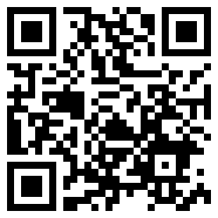 手机扫码访问更精彩！