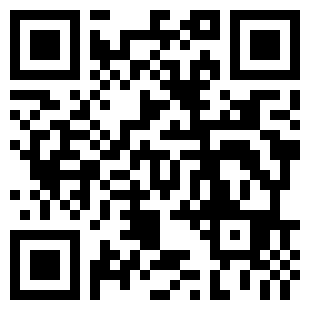 手机扫码访问更精彩！