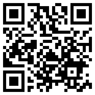 手机扫码访问更精彩！
