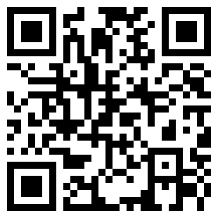 手机扫码访问更精彩！