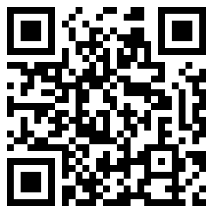 手机扫码访问更精彩！