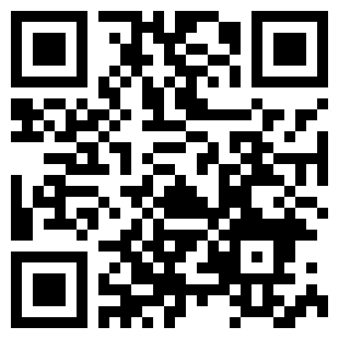 手机扫码访问更精彩！